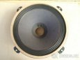 ISOPHON P 38A - basový 15,2" reproduktor AlNiCo