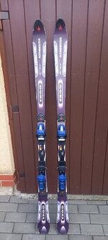 Lyže Kneissl 175cm