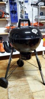 Gril Outdoorchef - 1