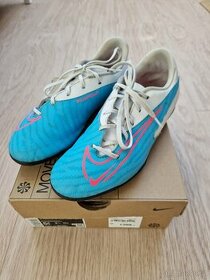 Dětské kopačky zn.Nike vel.38