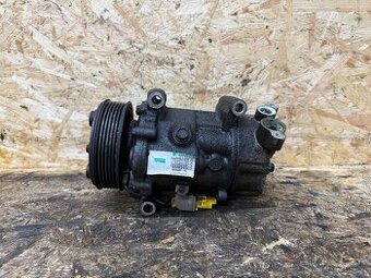 KLIMAKOMPRESOR MINI COOPER 1.6 N18B16 9223392-03