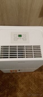 odvlhčovač vzduchu Sencor