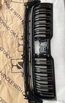 Přední maska Kodiag - 565853663E