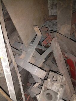 prodam vary komplet,