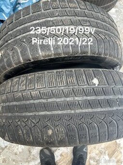 235/50/19/99v zimni