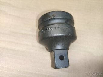 Pevnostní adaptér HAZET