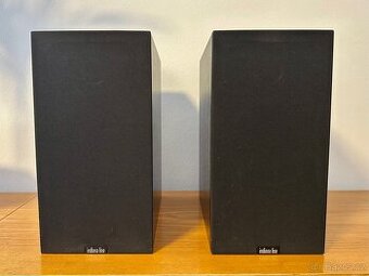 Reproduktory Indiana Line tesi 260N