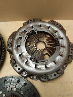 Mercedes vito Viano 639