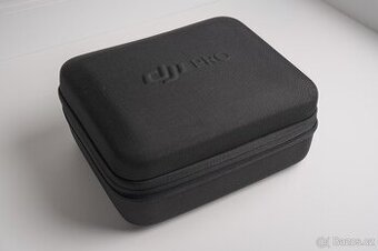 PRODÁM DJI RS 2 Pro Combo - 1