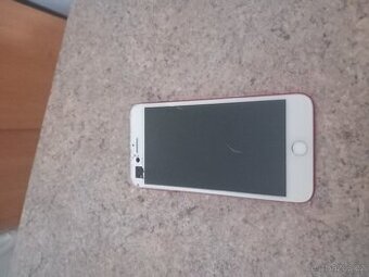 iPhone 7 Plus 128 GB – na opravu / náhradní díly