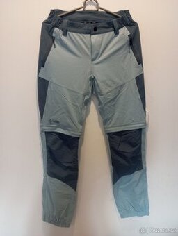Dámské sportovní kalhoty vel. 36