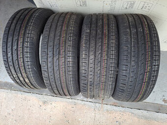 BARUM BRAVURIS 3 HM , 185/55R15 82V