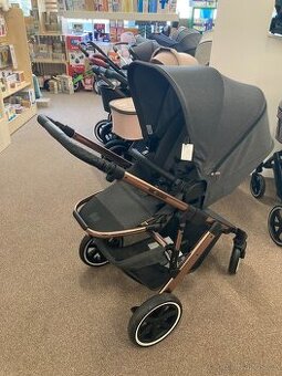 ABC Design salsa 4 air