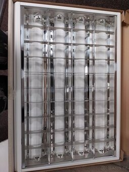 Svítidlo Modus LLX418ALEP