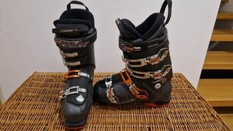 Pánské lyžařské boty NORDICA vel.: 42/27,5