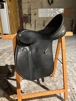 Sedlo WINTEC 2000 - 1