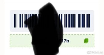 Zlevněte si nákup v DATART nad 4500 Kč o 400 Kč