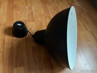 Lampa Skurup Ikea