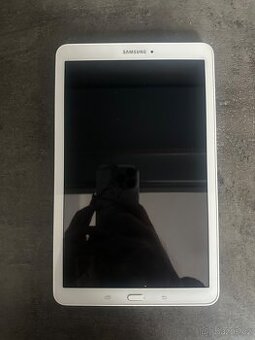 Samsung Galaxy Tab E SM-T560