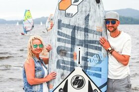 fotograf Jižní Čechy