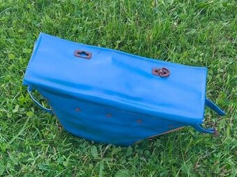 Originální brašna taška stadion s11 s1 S22 s23 do rámu