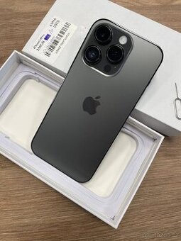 iPhone 14 Pro 256 GB