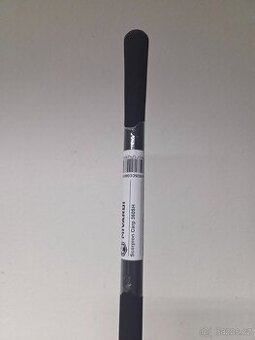 Mivardi Prut Scorpion 360SH 3,6m 3,5lb