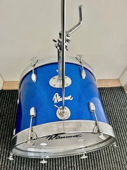 Rimmel  Germany 20”x14”