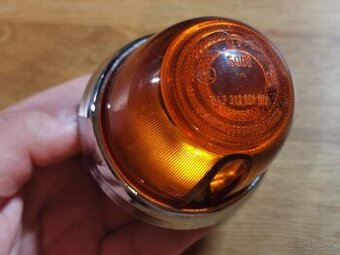 B70 Blinkr Škoda Octavia Felicia 1203