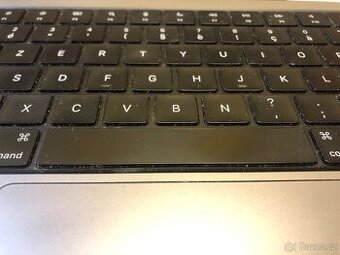 Klávesnice Mackbook Pro A2442 - 1