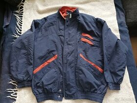 Reklamní bunda Mercedes-Benz, různé velikosti