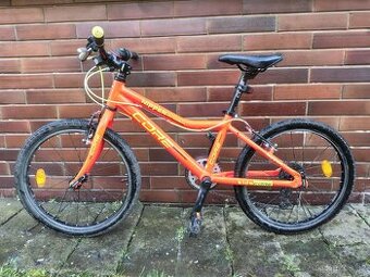 Dětské kolo  Core Nipper 20´´