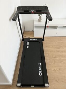 ZIPRO Běžecký pás