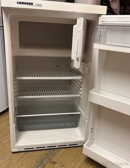 Lednice LIEBHERR 86 cm