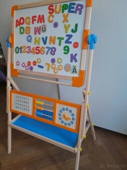 Dětská tabule