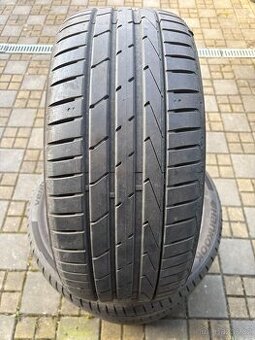 Hankook 225/45 R17 91W