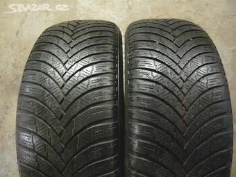 Pneu 205/55/16, 205-55-16, 205 55 16. -