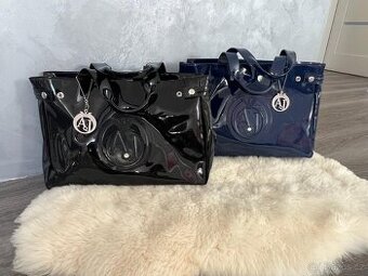 Kabelka Armani Jeans