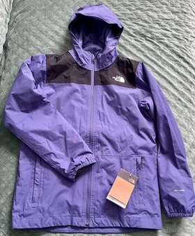The North Face Detska - L bunda 3v1 NOVÁ