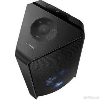 Samsung MX-T50
