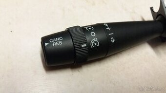 Tempomat Ducato Boxer Jumper