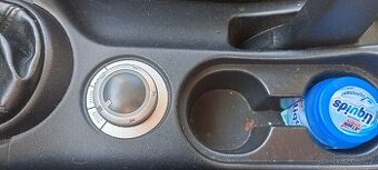 Mitsubishi outlender 4-4