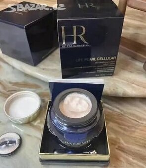 Helena Rubinstein Life Pearl Cellular 50ml