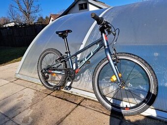 Dětské kolo SUP FLY 20