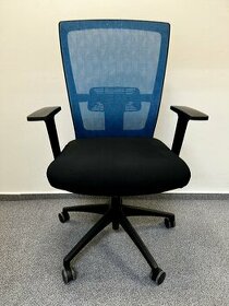 kancelářská židle Mosh