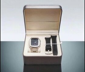Apple Watch 44mm Pouzdro BRACELEX