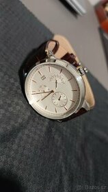 Pánské hodinky Tommy Hilfiger 1710389 - 1
