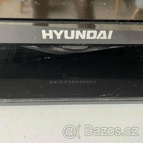 Televize Hyundai - 1