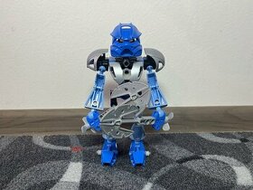 LEGO Bionicle - Toa Nuva 8570 Gali
