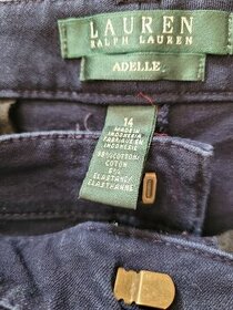 Kalhoty Ralph Lauren - 1